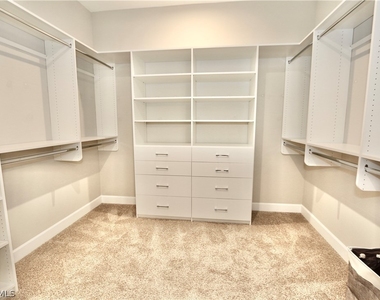8191 Lucello Terrace S - Photo Thumbnail 13