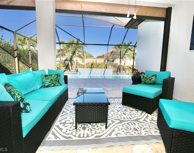 8191 Lucello Terrace S - Photo Thumbnail 26