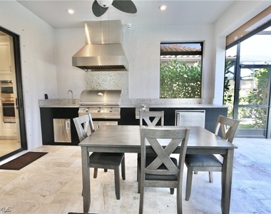 8191 Lucello Terrace S - Photo Thumbnail 25