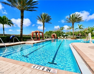 8191 Lucello Terrace S - Photo Thumbnail 34