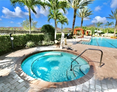 8191 Lucello Terrace S - Photo Thumbnail 36