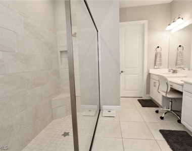 8191 Lucello Terrace S - Photo Thumbnail 15