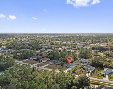 1923 Sunniland Boulevard - Photo Thumbnail 1
