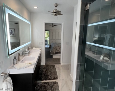 348 Tern Drive - Photo Thumbnail 8