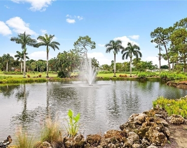 348 Tern Drive - Photo Thumbnail 18