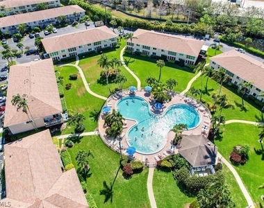348 Tern Drive - Photo Thumbnail 26
