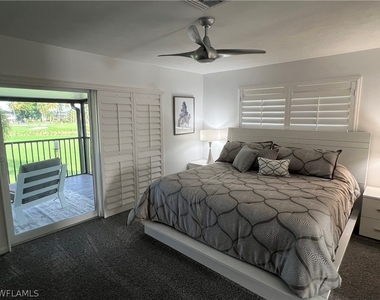 348 Tern Drive - Photo Thumbnail 10