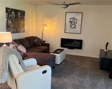 348 Tern Drive - Photo Thumbnail 13