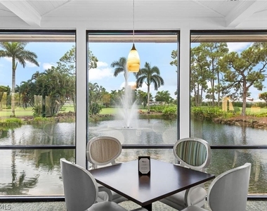 348 Tern Drive - Photo Thumbnail 23