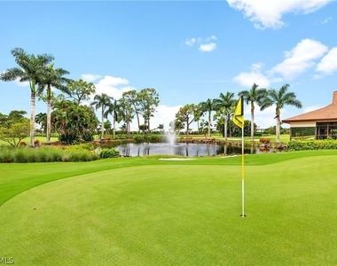 348 Tern Drive - Photo Thumbnail 24