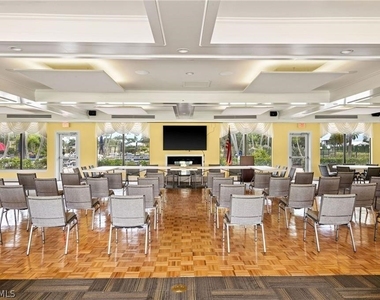 348 Tern Drive - Photo Thumbnail 21