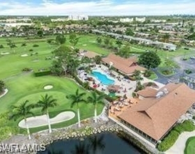 348 Tern Drive - Photo Thumbnail 25