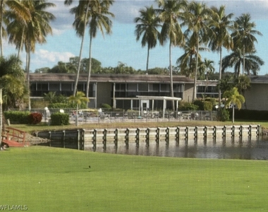 348 Tern Drive - Photo Thumbnail 17