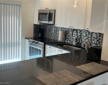 348 Tern Drive - Photo Thumbnail 5