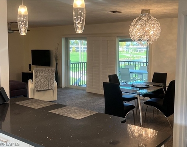 348 Tern Drive - Photo Thumbnail 4