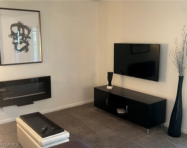348 Tern Drive - Photo Thumbnail 14
