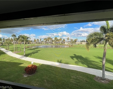 348 Tern Drive - Photo Thumbnail 1