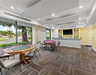 348 Tern Drive - Photo Thumbnail 20