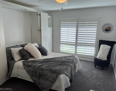 348 Tern Drive - Photo Thumbnail 7