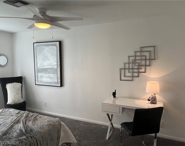 348 Tern Drive - Photo Thumbnail 12