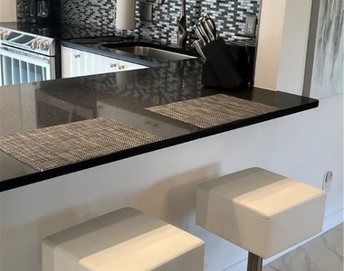 348 Tern Drive - Photo Thumbnail 6