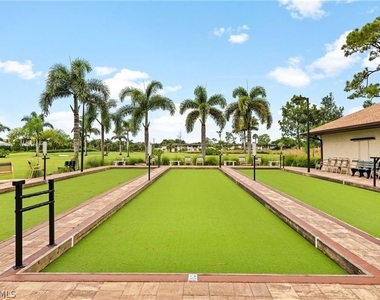 348 Tern Drive - Photo Thumbnail 19