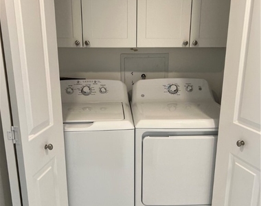 348 Tern Drive - Photo Thumbnail 16