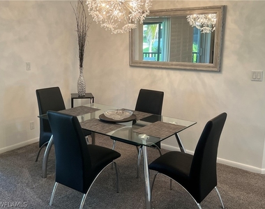 348 Tern Drive - Photo Thumbnail 3