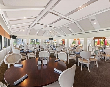 348 Tern Drive - Photo Thumbnail 22