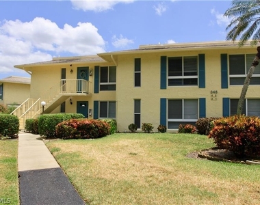 348 Tern Drive - Photo Thumbnail 27