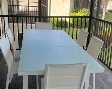 348 Tern Drive - Photo Thumbnail 15