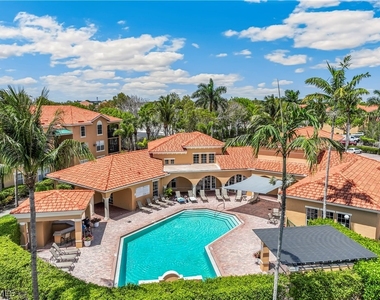 8754 River Homes Lane - Photo Thumbnail 13