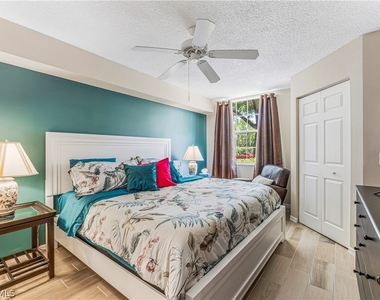 8754 River Homes Lane - Photo Thumbnail 8