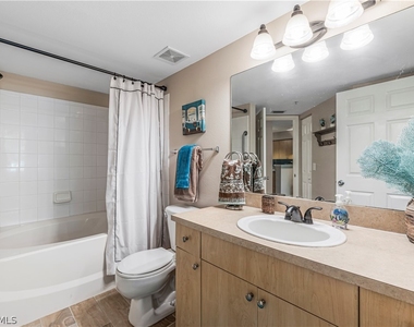 8754 River Homes Lane - Photo Thumbnail 9
