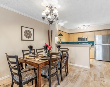 8754 River Homes Lane - Photo Thumbnail 7