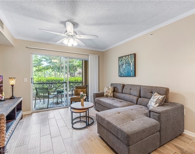 8754 River Homes Lane - Photo Thumbnail 2
