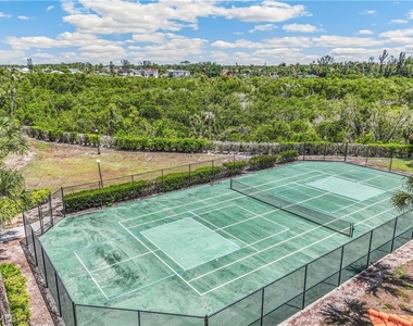 8754 River Homes Lane - Photo Thumbnail 15