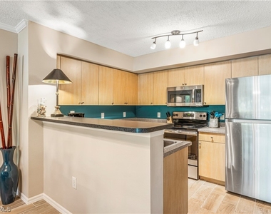8754 River Homes Lane - Photo Thumbnail 3