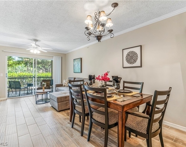 8754 River Homes Lane - Photo Thumbnail 6