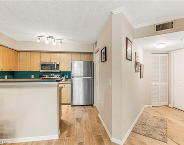 8754 River Homes Lane - Photo Thumbnail 5