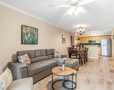 8754 River Homes Lane - Photo Thumbnail 1