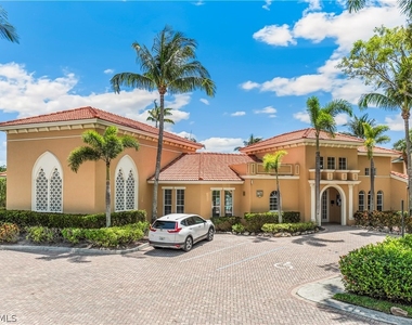 8754 River Homes Lane - Photo Thumbnail 11