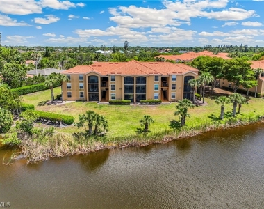 8754 River Homes Lane - Photo Thumbnail 14