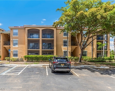 8754 River Homes Lane - Photo Thumbnail 12