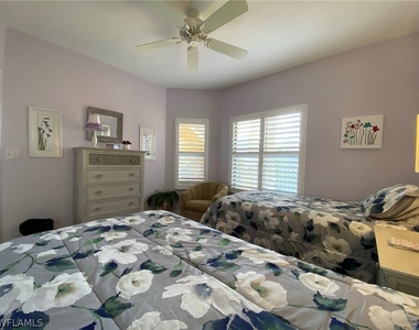 230 Vintage Circle - Photo Thumbnail 16
