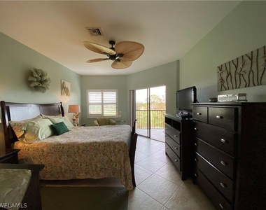 230 Vintage Circle - Photo Thumbnail 12