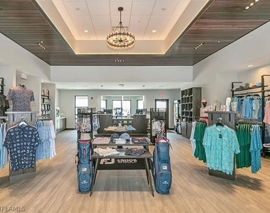 12180 Wellen Golf Street - Photo Thumbnail 24
