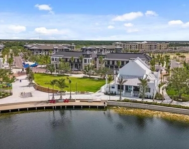 12180 Wellen Golf Street - Photo Thumbnail 22