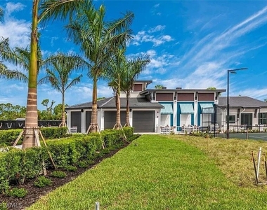 12180 Wellen Golf Street - Photo Thumbnail 36
