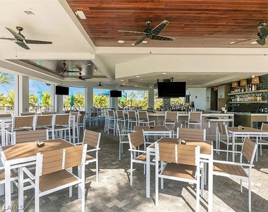 12180 Wellen Golf Street - Photo Thumbnail 26